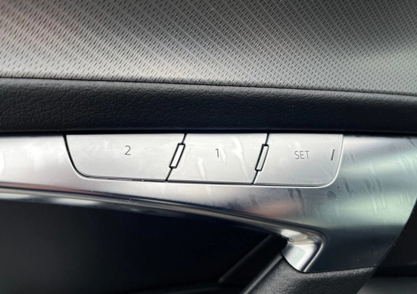 Audi A6 cena 230900 przebieg: 26896, rok produkcji 2023 z Krynica-Zdrój małe 466